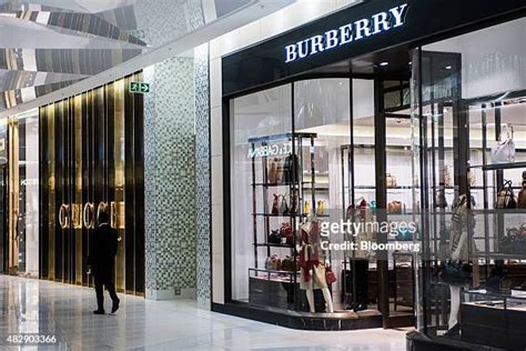 burberry sandton city mall johannesburg.